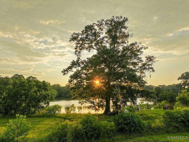 713 Henderson Rd, Hope Hull, AL 36043