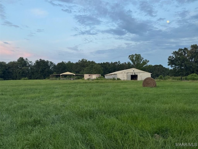 713 Henderson Rd, Hope Hull, AL 36043