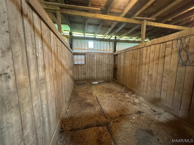 713 Henderson Rd, Hope Hull, AL 36043