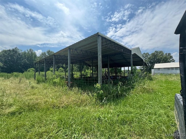 713 Henderson Rd, Hope Hull, AL 36043