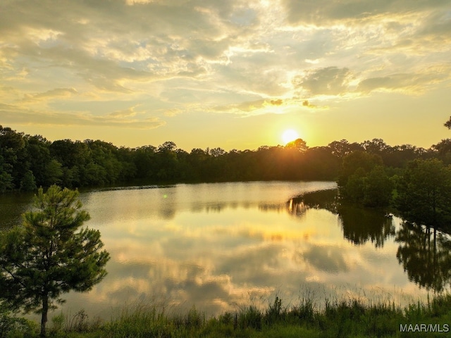 713 Henderson Rd, Hope Hull, AL 36043