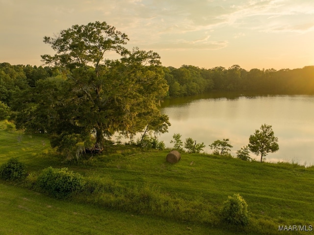713 Henderson Rd, Hope Hull, AL 36043