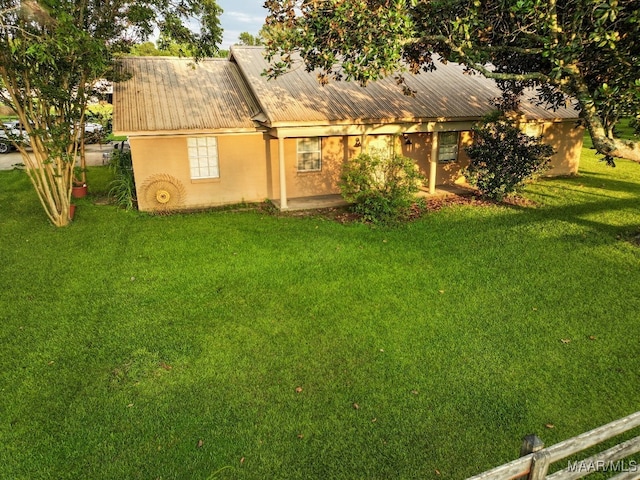 713 Henderson Rd, Hope Hull, AL 36043