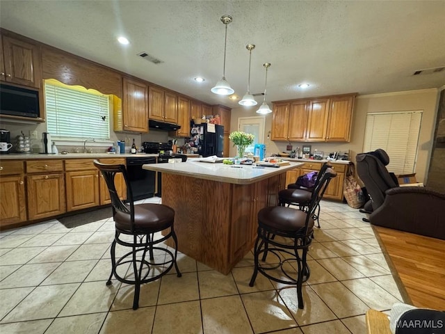 713 Henderson Rd, Hope Hull, AL 36043
