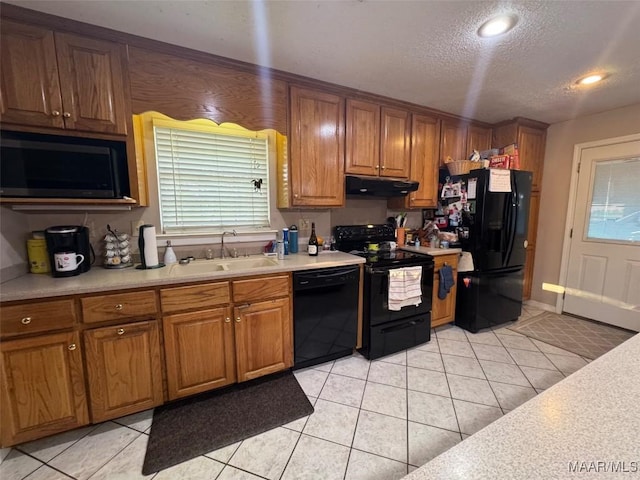 713 Henderson Rd, Hope Hull, AL 36043