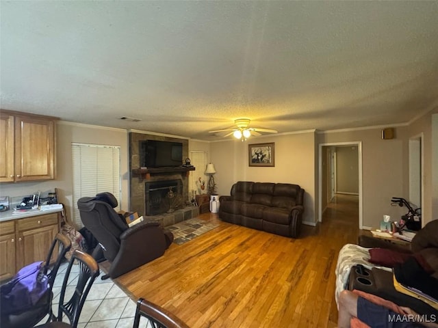 713 Henderson Rd, Hope Hull, AL 36043