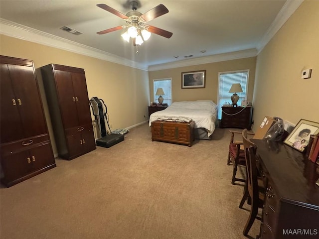 713 Henderson Rd, Hope Hull, AL 36043