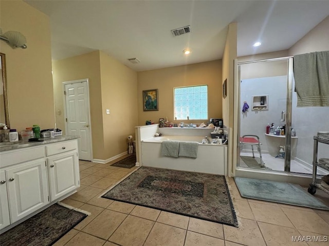713 Henderson Rd, Hope Hull, AL 36043