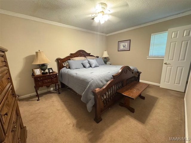 713 Henderson Rd, Hope Hull, AL 36043