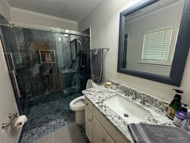 713 Henderson Rd, Hope Hull, AL 36043