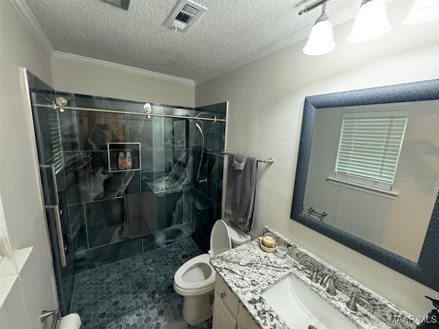 713 Henderson Rd, Hope Hull, AL 36043