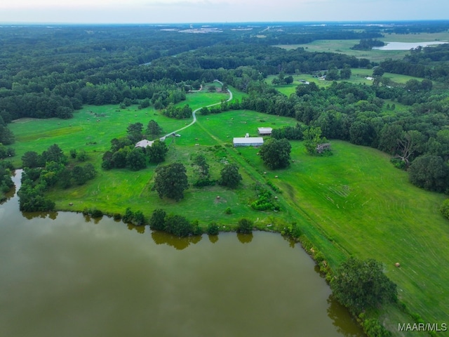 713 Henderson Rd, Hope Hull, AL 36043