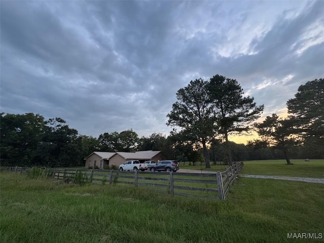 713 Henderson Rd, Hope Hull, AL 36043