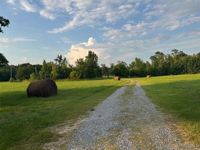 713 Henderson Rd, Hope Hull, AL 36043