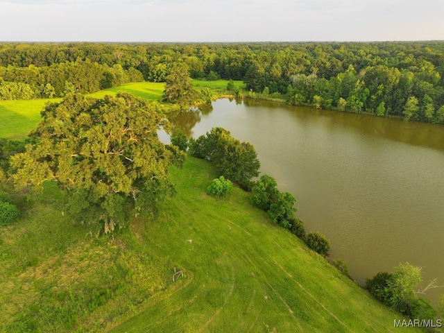 713 Henderson Rd, Hope Hull, AL 36043