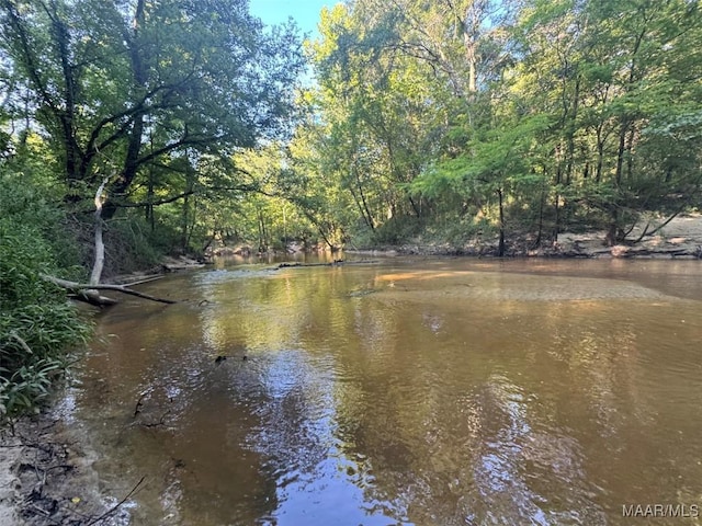 713 Henderson Rd, Hope Hull, AL 36043