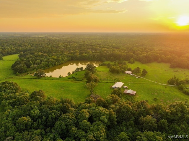 713 Henderson Rd, Hope Hull, AL 36043