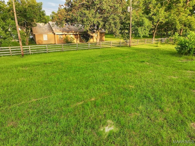 713 Henderson Rd, Hope Hull, AL 36043