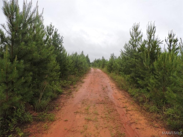 0 Montezuma Rd, Greenville, AL 36037