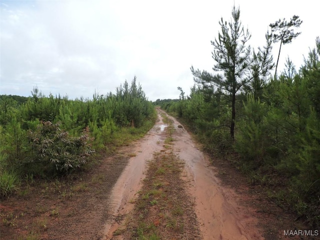 0 Montezuma Rd, Greenville, AL 36037