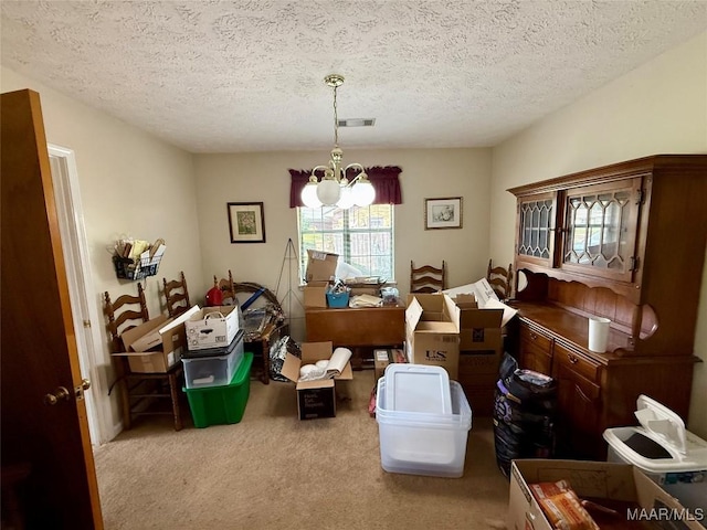205 Pinehaardt Dr, Selma, AL 36701 - photo 15