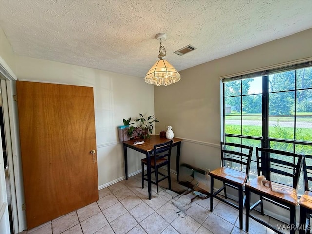 205 Pinehaardt Dr, Selma, AL 36701 - photo 16