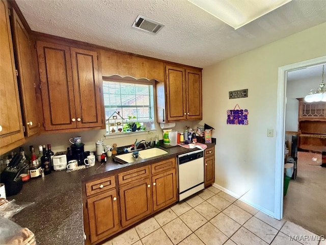205 Pinehaardt Dr, Selma, AL 36701 - photo 17