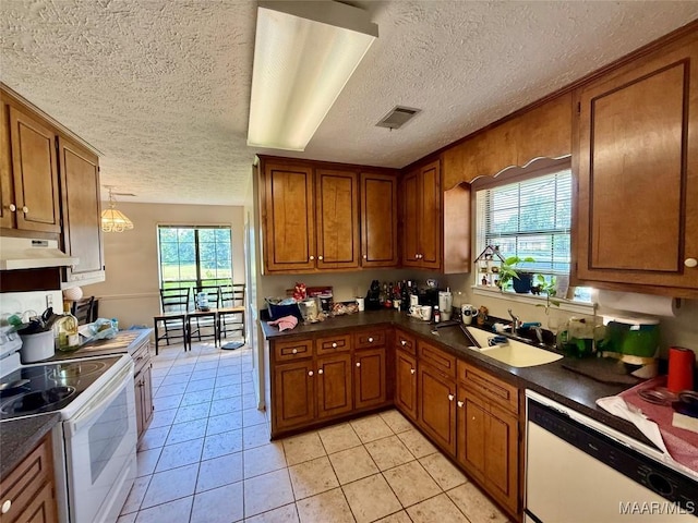 205 Pinehaardt Dr, Selma, AL 36701 - photo 18