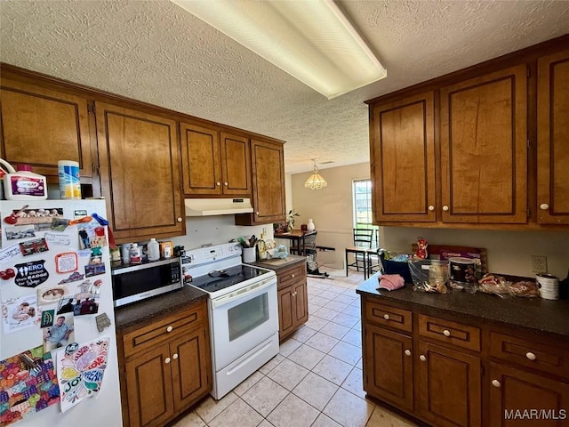 205 Pinehaardt Dr, Selma, AL 36701 - photo 19