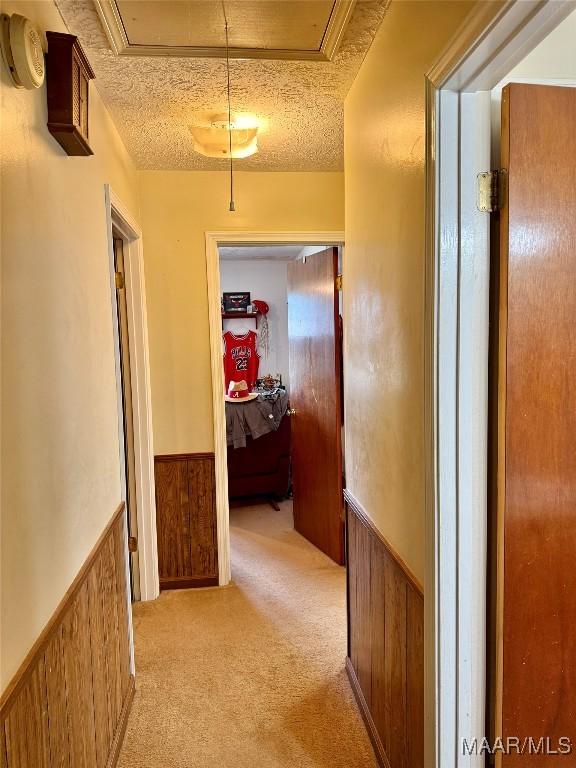 205 Pinehaardt Dr, Selma, AL 36701 - photo 21