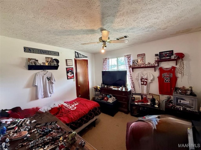205 Pinehaardt Dr, Selma, AL 36701 - photo 22
