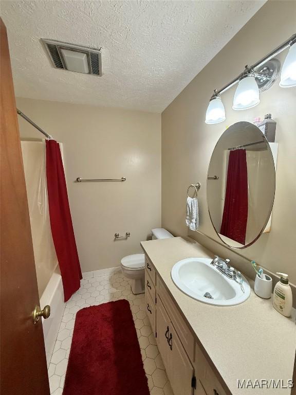 205 Pinehaardt Dr, Selma, AL 36701 - photo 23