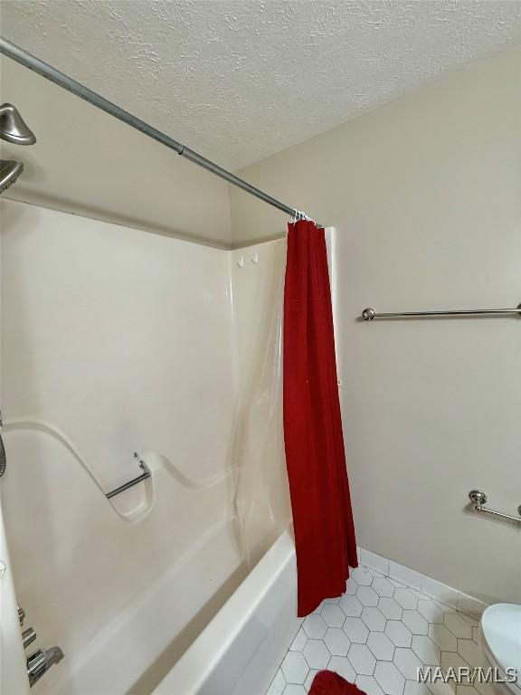 205 Pinehaardt Dr, Selma, AL 36701 - photo 24