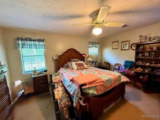 205 Pinehaardt Dr, Selma, AL 36701 - photo 25