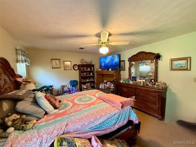 205 Pinehaardt Dr, Selma, AL 36701 - photo 26