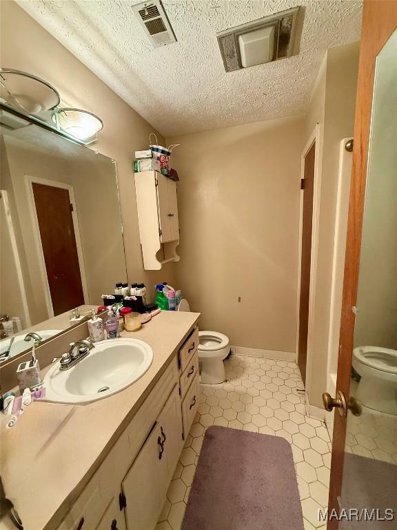 205 Pinehaardt Dr, Selma, AL 36701 - photo 28