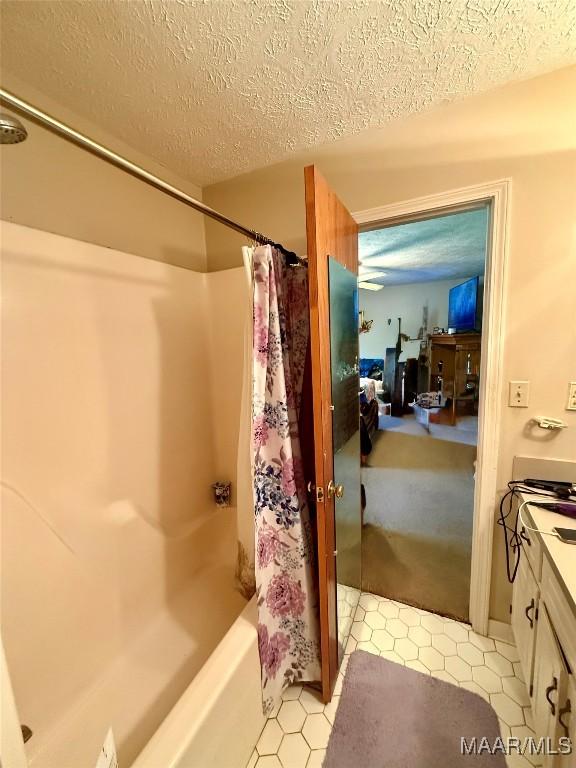 205 Pinehaardt Dr, Selma, AL 36701 - photo 29