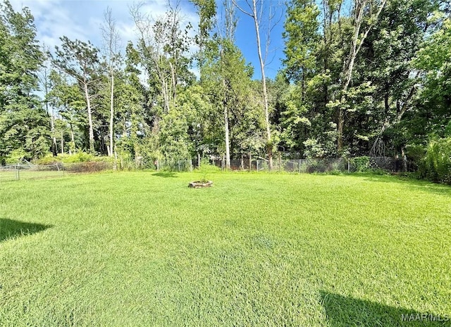 205 Pinehaardt Dr, Selma, AL 36701 - photo 32