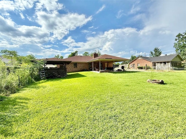 205 Pinehaardt Dr, Selma, AL 36701 - photo 33