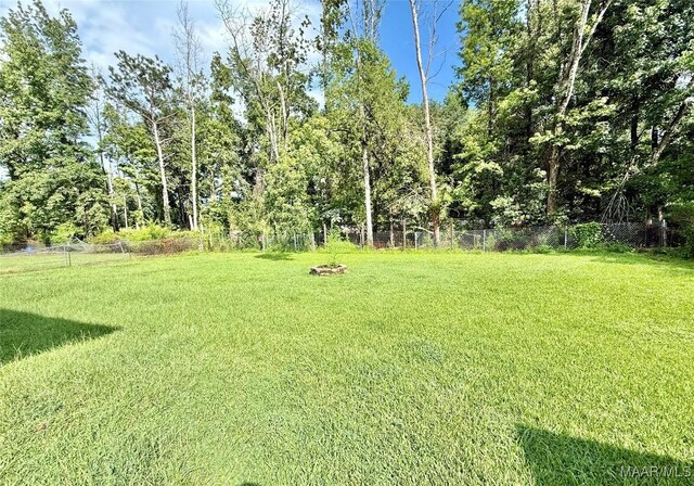 205 Pinehaardt Dr, Selma, AL 36701 - photo 35
