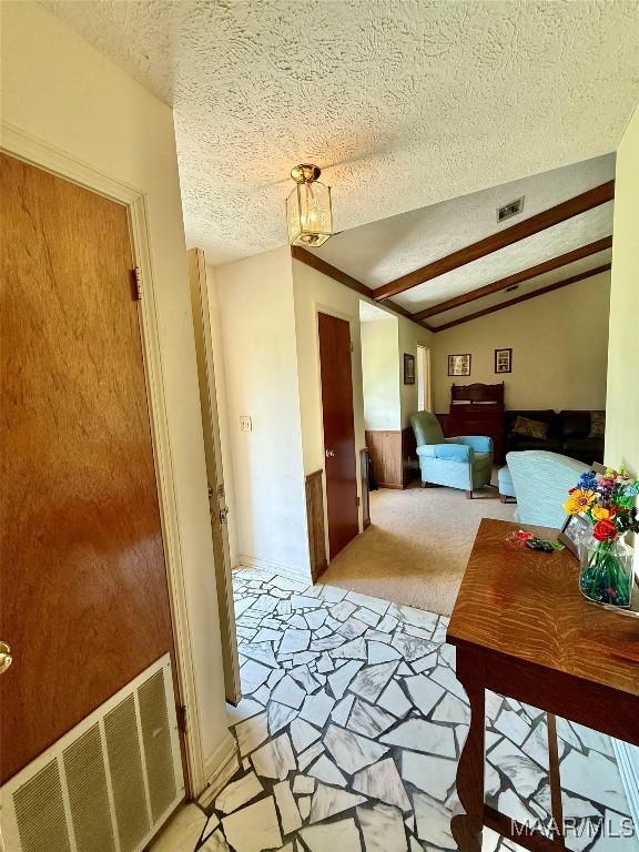 205 Pinehaardt Dr, Selma, AL 36701 - photo 5