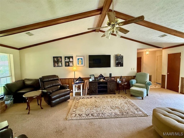 205 Pinehaardt Dr, Selma, AL 36701 - photo 6