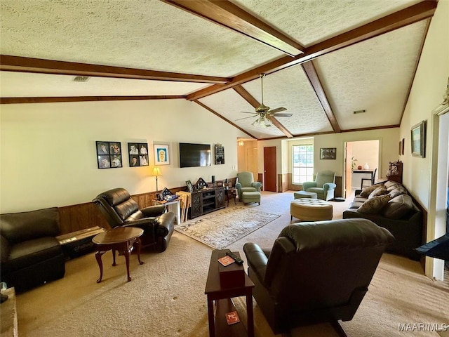 205 Pinehaardt Dr, Selma, AL 36701 - photo 7