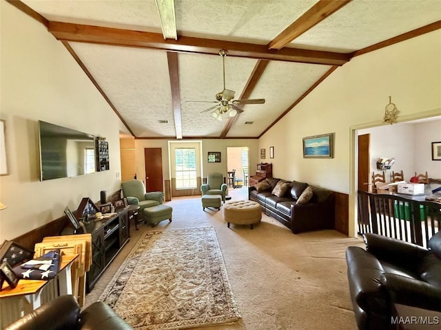 205 Pinehaardt Dr, Selma, AL 36701 - photo 8