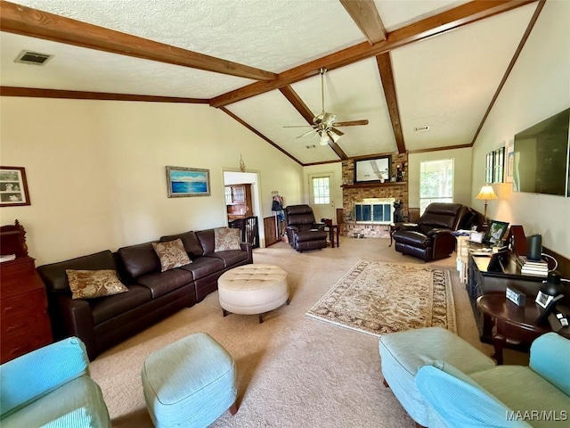 205 Pinehaardt Dr, Selma, AL 36701 - photo 9