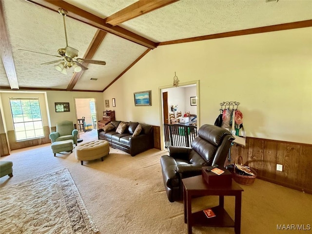 205 Pinehaardt Dr, Selma, AL 36701 - photo 11