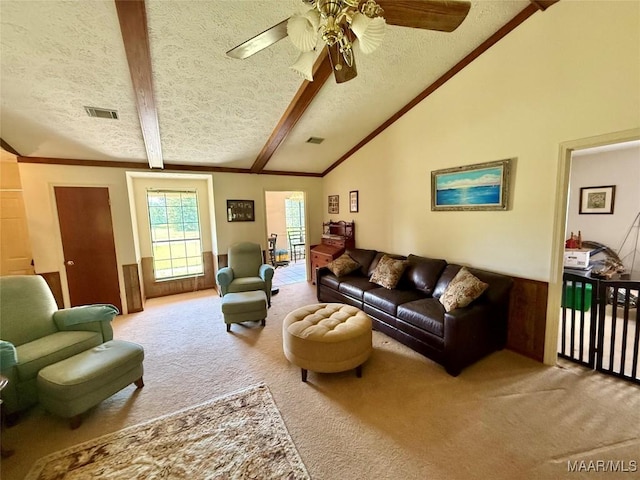 205 Pinehaardt Dr, Selma, AL 36701 - photo 12