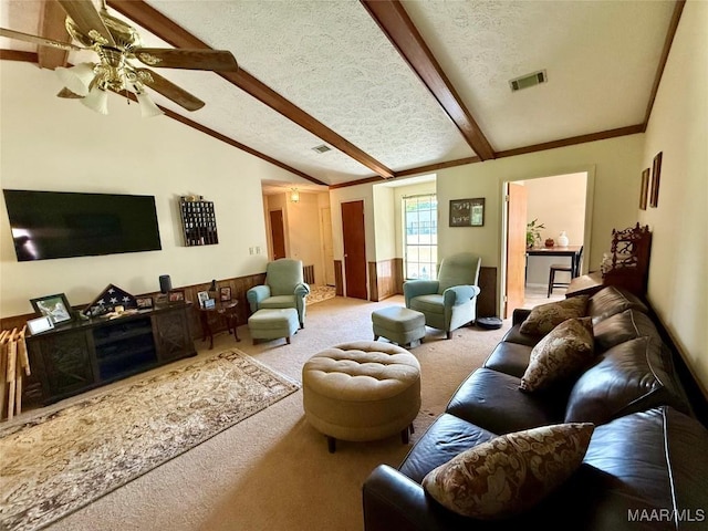 205 Pinehaardt Dr, Selma, AL 36701 - photo 13