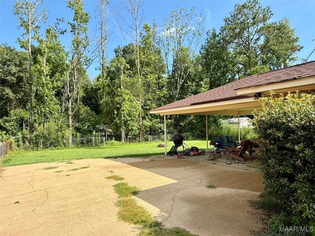 205 Pinehaardt Dr, Selma, AL 36701 - photo 37