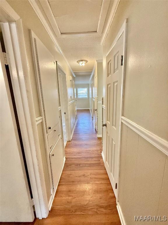 3708 Hillandale Dr, Valley Grande, AL 36703 - photo 26
